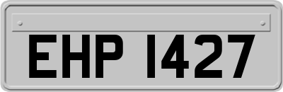 EHP1427