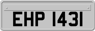 EHP1431