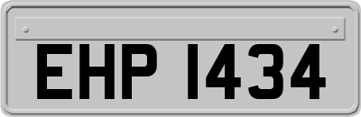 EHP1434