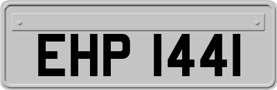 EHP1441