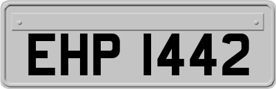 EHP1442