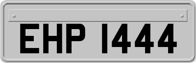 EHP1444