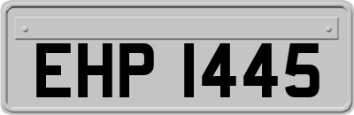 EHP1445