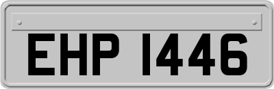 EHP1446