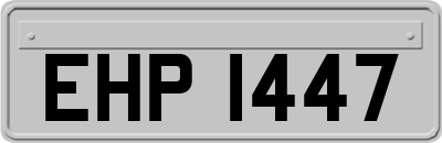 EHP1447