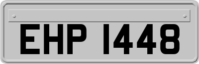 EHP1448