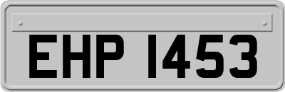 EHP1453