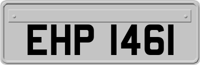 EHP1461