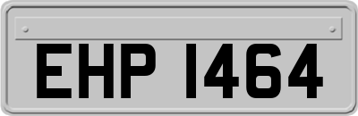EHP1464