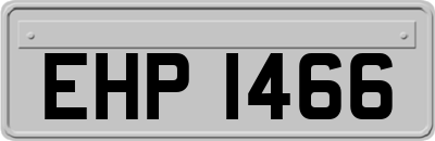 EHP1466