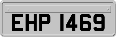 EHP1469