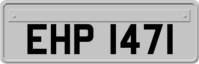 EHP1471