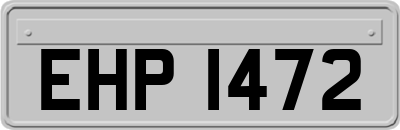 EHP1472