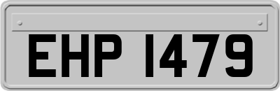 EHP1479