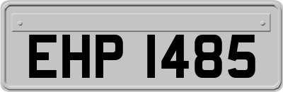 EHP1485
