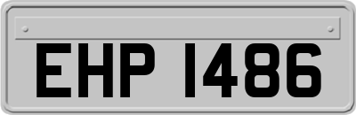 EHP1486