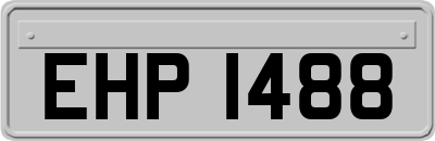 EHP1488