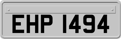 EHP1494