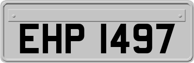 EHP1497