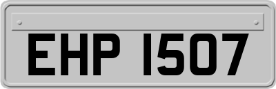 EHP1507