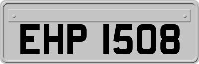 EHP1508