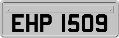 EHP1509