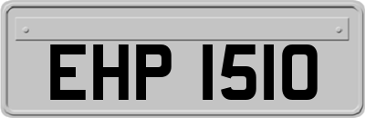 EHP1510