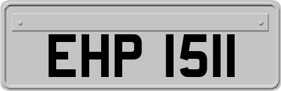 EHP1511