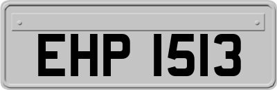 EHP1513