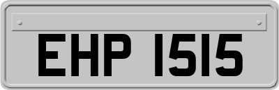 EHP1515