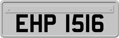 EHP1516