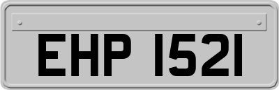 EHP1521