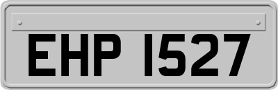 EHP1527