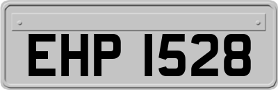 EHP1528