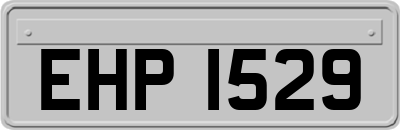 EHP1529