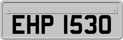 EHP1530