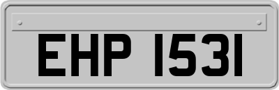 EHP1531