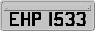EHP1533