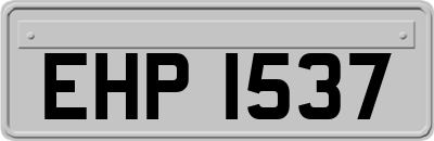 EHP1537
