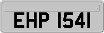 EHP1541