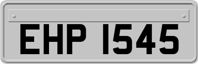 EHP1545