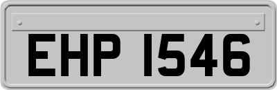 EHP1546