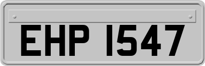 EHP1547
