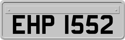 EHP1552