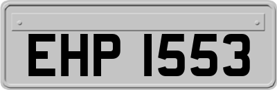 EHP1553