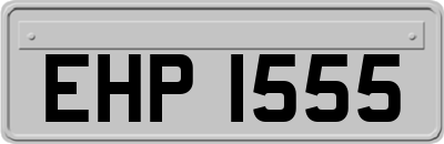 EHP1555