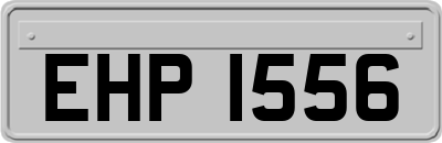 EHP1556