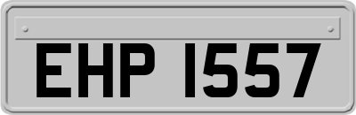 EHP1557