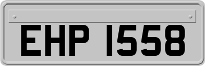 EHP1558