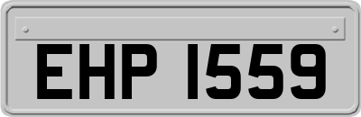 EHP1559